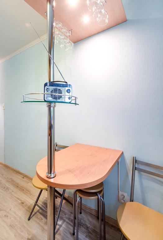 Nice Apartment In Riga Suburbs ห้อง รูปภาพ