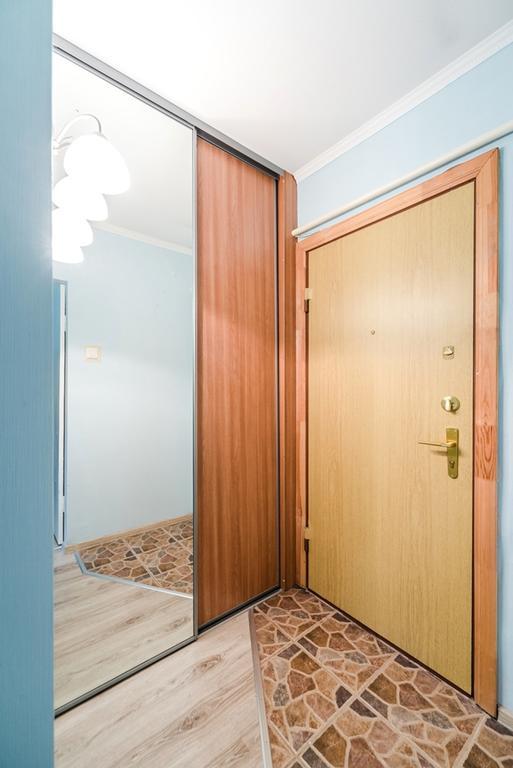 Nice Apartment In Riga Suburbs ห้อง รูปภาพ
