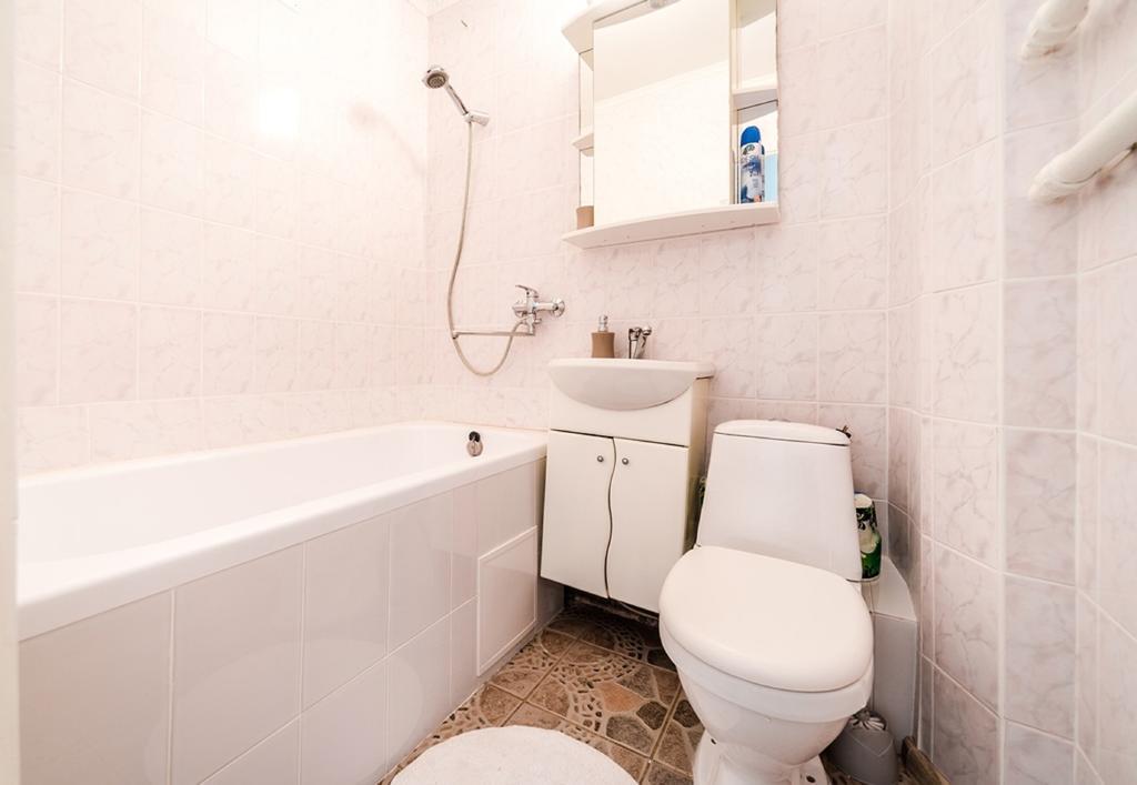 Nice Apartment In Riga Suburbs ห้อง รูปภาพ